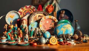 Co przywieźć z podróży