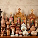 co przywieźć z rumunii