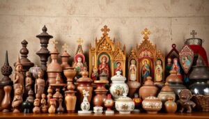 co przywieźć z rumunii