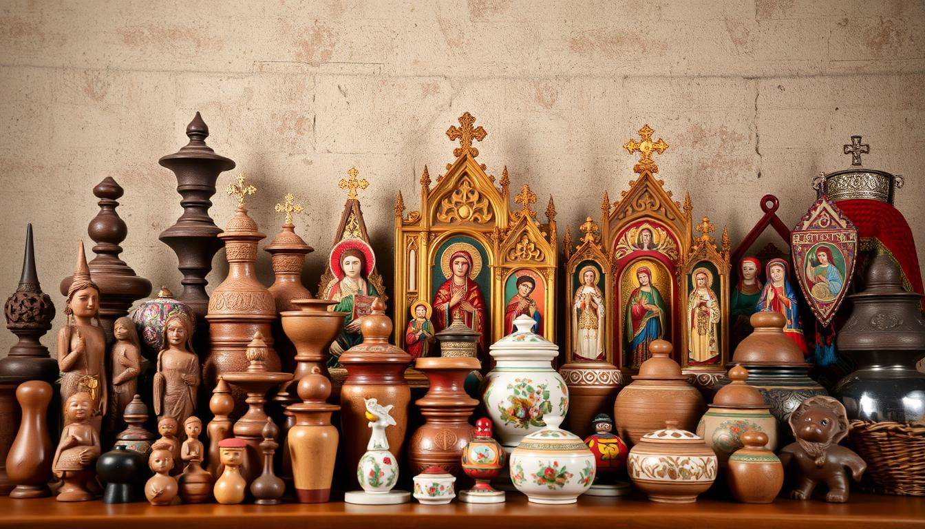 co przywieźć z rumunii