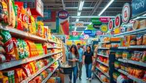 co przywieźć z usa