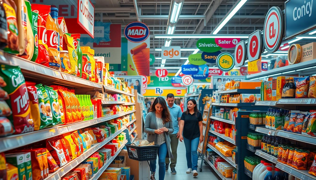 co przywieźć z usa