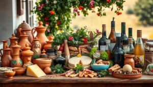 co przywieźć z włoch