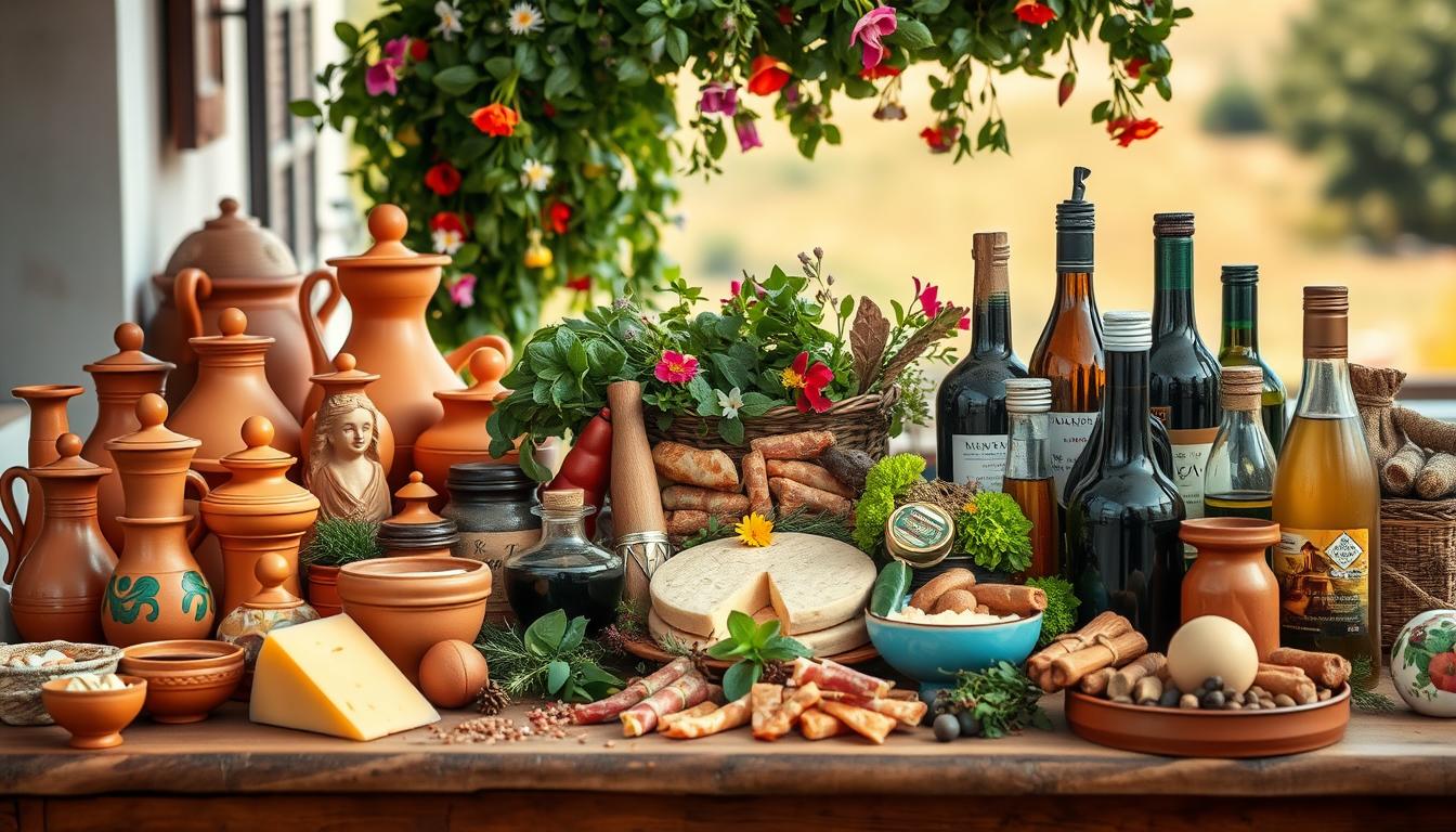 co przywieźć z włoch