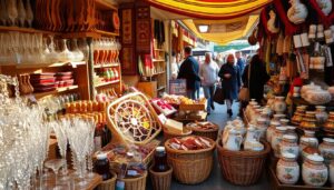 co przywieźć ze słowacji