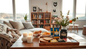 co przywieźć ze szwecji