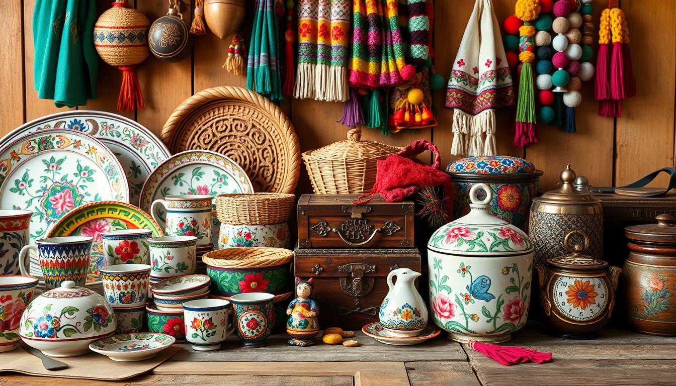 co warto kupić w bułgarii