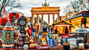 co warto kupić w niemczech