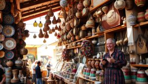 co warto kupić w tunezji