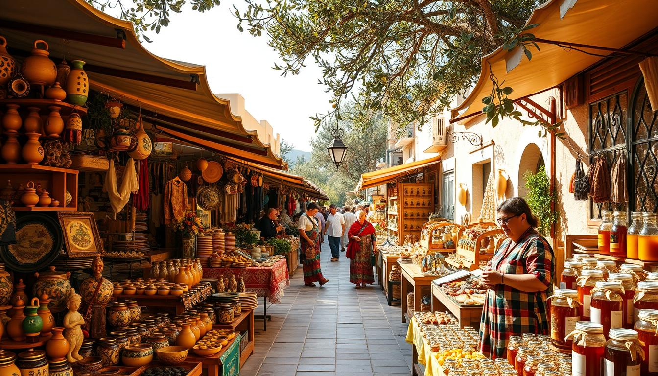 cypr zwiedzanie samochodem