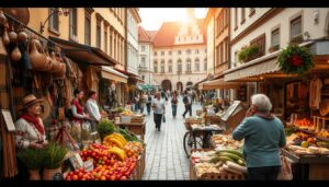 ile kosztuje piwo w czechach