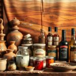 pamiątka z zakopanego