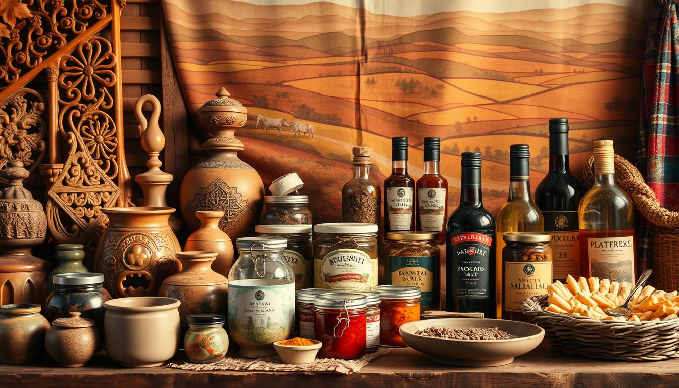 pamiątka z zakopanego