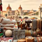 pamiątki z węgier ceny