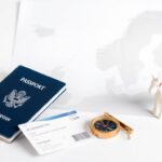 Czy do Skandynawii Potrzebny Jest Paszport?