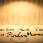 Fińskie Imiona