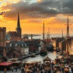 Hanza (Liga Hanzeatycka)