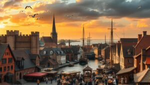 Hanza (Liga Hanzeatycka)