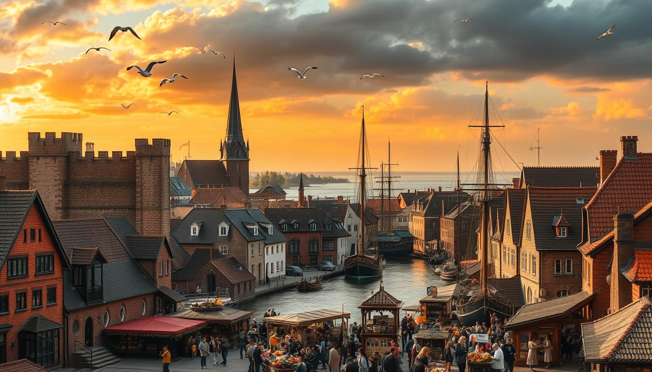 Hanza (Liga Hanzeatycka)