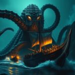 Kraken