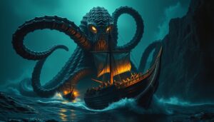 Kraken