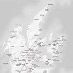 Półwysep Jutlandzki