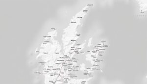 Półwysep Jutlandzki