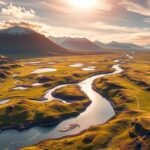 Złoty Krąg (Islandia)