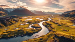 Złoty Krąg (Islandia)