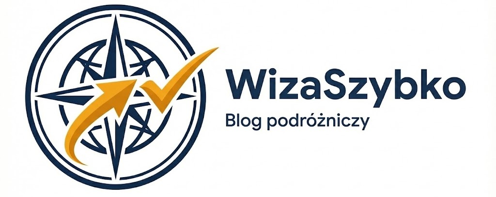 Wizaszybko.pl – podróże te małe i duże