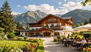 hotel gołębiewski karpacz