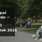 Co kupić w Dubaju - Top 20 Pamiątek 2026 - ilustracja