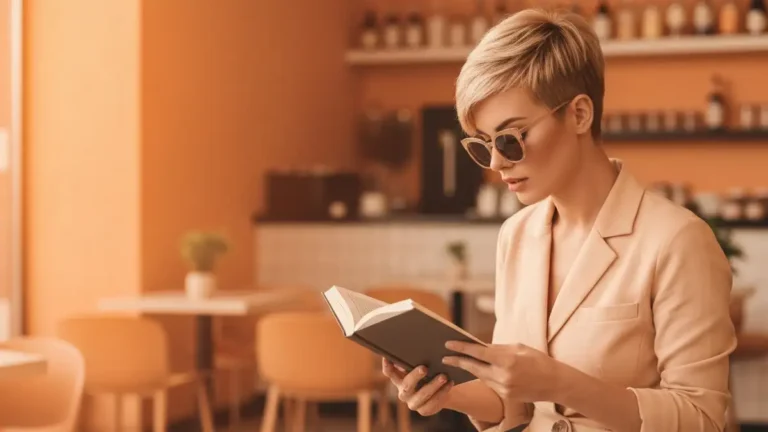 Kindergeld 2026 - Zasiłek Rodzinny w Niemczech dla Pracowników - ilustracja