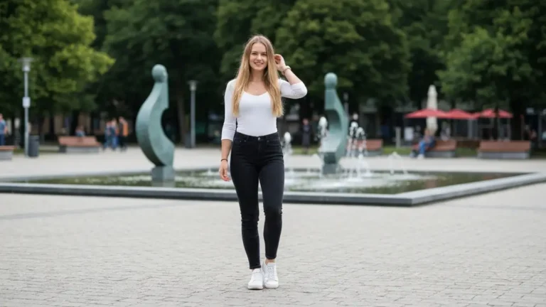 Praca kierowca CE Niemcy 2026 - stawki, wymagania i firmy rekrutujace Polakow - ilustracja