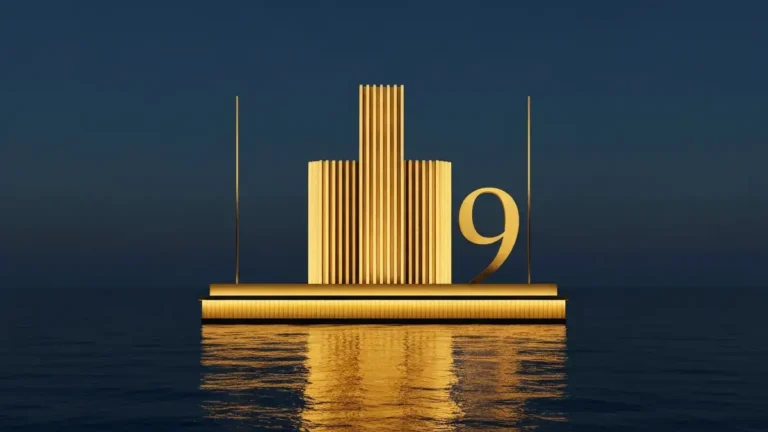 Praca w Hiszpanii dla Polaków 2026 - zarobki, formalności i sprawdzone oferty - ilustracja