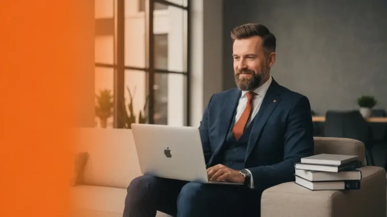Reklamacja Ryanair - jak skutecznie złożyć wniosek - ilustracja