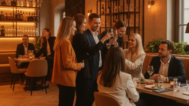 Ubezpieczenie turystyczne 2026 - co obejmuje i jak wybrać najlepszą polisę - ilustracja